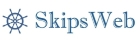 SkipsWeb