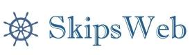 SkipsWeb